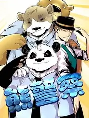 声音的褶皱 综艺海报